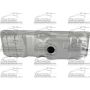 FUEL TANK 16 U.S. GAL. SHORT WB W/ SMALL NECK (CAN BE USED W/ DUAL TANKS) CH EVY/ P/U 73-86