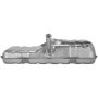 FUEL TANK CV NOVA 75-79