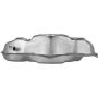 FUEL TANK 18 US GAL 96-99 LESABRE/BONNEVILLE; 98-99 88 W/SENSOR HOLE