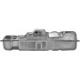 FUEL TANK AHEAD OF RR AXLE 25 US GAL W/O PAN IN TANK CHEV/ P/U EXC 3500HD 97-00