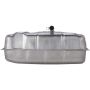 FUEL TANK 40 US GAL GASOLINE SUBURBAN 87-91