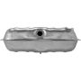 FUEL TANK CV BEL AIR 55-66