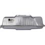 FUEL TANK 16GAL 88-97 GM CARS