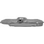 FUEL TANK 15 U.S. GAL. SKYLARK/ACHIEVA/GRAND AM/CAVALIER/SUNFIRE 92-98; SUNB IRD