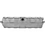 FUEL TANK 16 US GAL 62-67 NOVA/CHEVY II EXC ST.W.