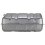 FUEL TANK 30 US GAL GAS BLAZER/TAHOE/YUKON 92-97