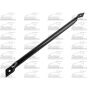HOOD LIFT ASSY; LH=RH CHEVROLET CAMARO COUPE 16-18