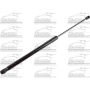 HOOD LIFT ASSY LH=RH CADILLAC CT6 16-18