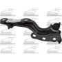 LH HOOD HINGE ASSY GMC SIERRA 1500 19-21; 1500 LIMITED 22-C