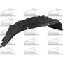 CAPA RH FRT FENDER INNER PANEL CHEVROLET SILVERADO 1500 19-21