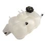 COOLANT RECOVERY TANK CHEVROLET SILVERADO 1500 19-21