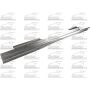 LT SLIP ON ROCKER PANEL CHEVROLET EQUINOX/GMC TERRAIN 10-17