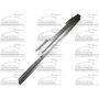 RT ROCKER PANEL CHEVROLET EQUINOX/GMC TERRAIN 10-17