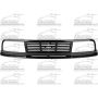 GRILLE ASSY GRAY GEO TRACKER 89-95; ASUNA SUNRUNNER 92-93