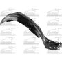 RH FRONT FENDER INNER PANEL SDN;MAT: PET/THERMO FORM;OEM: PET/THERMO FORM HONDA ACCORD 18-C