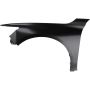 LT FRONT FENDER ASSY 18-22 HONDA ACCORD