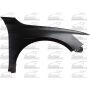 CAPA RH FRT FENDER ASSY HONDA ACCORD 18-22