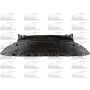 LOWER ENGINE COVER; FRONT HONDA ACCORD SDN 18-20