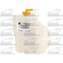 COOLANT RECOVERY TANK HONDA ACCORD 18-C