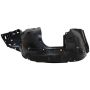 CAPA LT FRT FENDER INNER PANEL EX|EX-L|LX; H/B HONDA CIVIC 20-21
