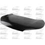 CAPA HOOD PANEL ASSY HONDA CR-V 15-16