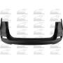 CAPA RR BUMPER COVER UPPER PRIME HONDA CR-V 15-16