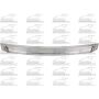 FRONT BUMPER REINFORCEMENT HONDA CR-V 17-C