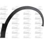 RH FRONT WHEEL OPENING MOLDING HONDA CR-V 17-17