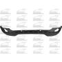 CAPA FRT BUMPER COVER UPPER PRIME HONDA CR-V 20-C