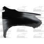 CAPA RT FRT FENDER ASSY HONDA PASSPORT 19-20