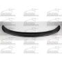 CAPA FRT BUMPER SPOILER SEDAN; USA BUILT HYUNDAI ELANTRA 19-20
