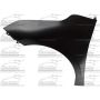 CAPA LH FRT FENDER ASSY HYUNDAI ELANTRA 19-20