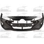 CAPA FRT BUMPER COVER USA BUILT; PRIME HYUNDAI ELANTRA 19-20