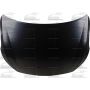 CAPA HOOD PANEL ASSY HYUNDAI ELANTRA 19-20