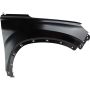 CAPA RT FRT FENDER ASSY HYUNDAI SANTA FE 17-19