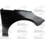 RH FRONT FENDER ASSY HYUNDAI SONATA 15-17