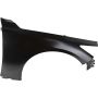 RH FRONT FENDER ASSY INFINITI Q50 14-19; Q50 HYBRID 14-C