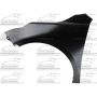 CAPA LT FRT FENDER ASSY KIA FORTE 19-23