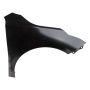 CAPA RT FRT FENDER ASSY KIA FORTE 19-C