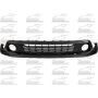 FRONT BUMPER COVER LOWER GT|GT-LINE|LXS|S KIA FORTE 19-20