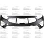 CAPA FRT BUMPER COVER UPPER SEDAN KIA FORTE 19-21