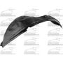 LH FRONT FENDER INNER PANEL KIA SORENTO 16-18