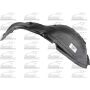 RH FRONT FENDER INNER PANEL KIA SORENTO 16-18