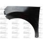 CAPA LH FRT FENDER ASSY KIA SOUL 20-C