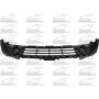 CAPA FRT BUMPER GRILLE EX|LX;TEXTURED KIA SPORTAGE 23-24