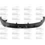 FRONT BUMPER COVER LOWER EX|LX|S|SX PRESTIGE KIA TELLURIDE 23-24