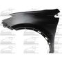 CAPA LT FRT FENDER ASSY NORTH AMERICA BUILT TOYOTA RAV4 13-18