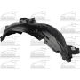 RH FRONT FENDER INNER PANEL C117 MERCEDES-BENZ CLA250 14-19;W246 B250 13-19