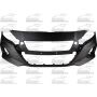 FRONT BUMPER COVER S|SL|SR|SV; PRIME NISSAN ALTIMA 19-19