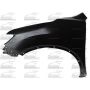 CAPA LT FRT FENDER ASSY NISSAN ROGUE 14-20